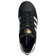 Adidas Superstar 50 J